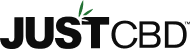 Just CBD Store