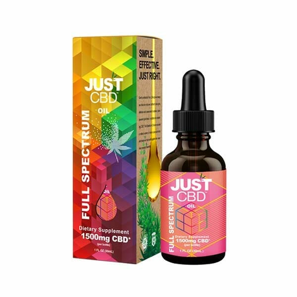JustCBD_Tincture_FullSpectrum_1500mg (1)